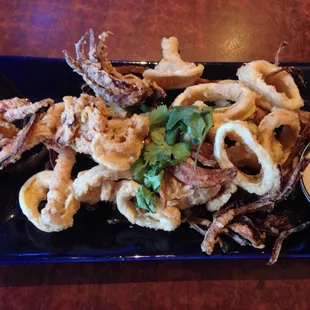 Calamari
