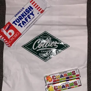 10 F***ING DOLLARS!!