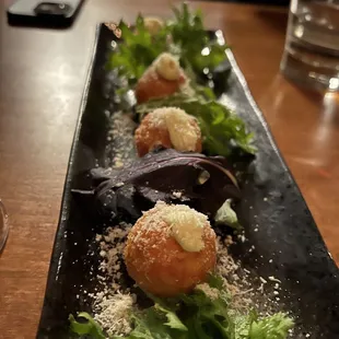 Arancini