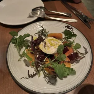 Burrata