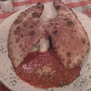 Calzone