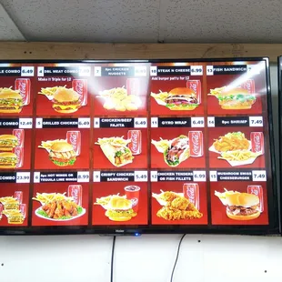 menu, ramen and noodles