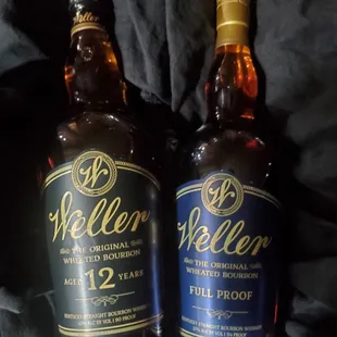 Good stuff coming in finally!