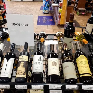 New Cabs we got in this week