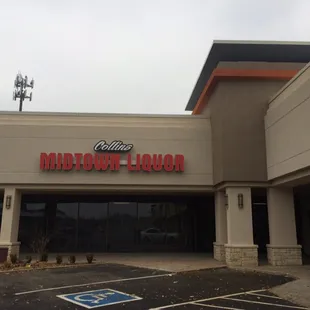 NEW LOCATION the second week of Feb!