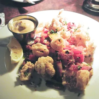 Calamari