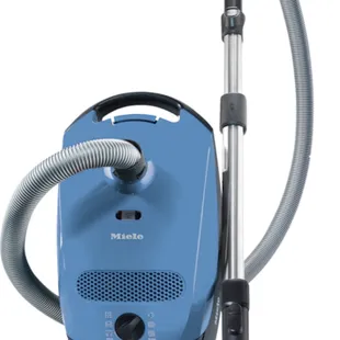 Collins Quality Vacuums