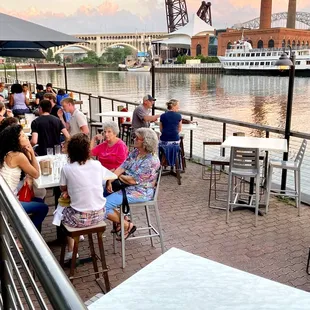 Collision Bend Brewing Company