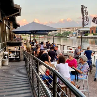 Collision Bend Brewing Company