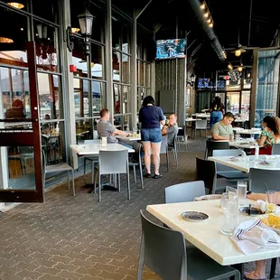 Collision Bend Brewing Company