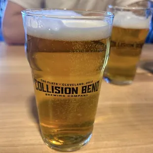 drink
