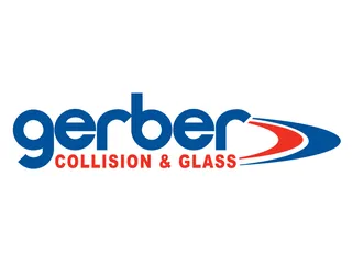 Gerber Collision & Glass