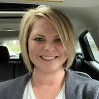 Jen T.