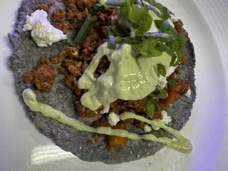 R&D Eats