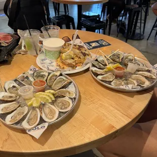 Lobster Grilled Cheese Sandwich