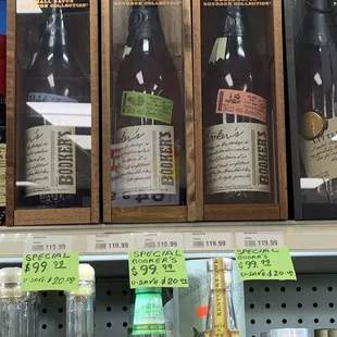 Coloma Food & Liquor