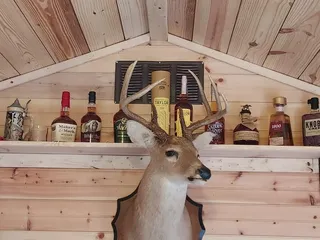 Folsom Wines & Spirits