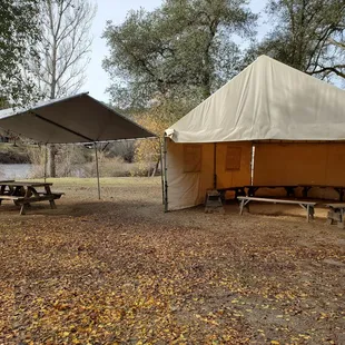 Coloma Resort