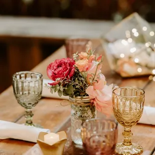 Photo by https://elleventurephoto.com/