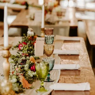 Photo by https://elleventurephoto.com/