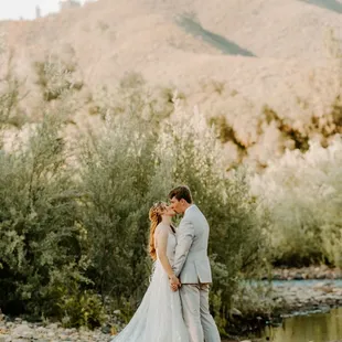 Photo by https://elleventurephoto.com/
