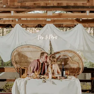 Photo by https://elleventurephoto.com/