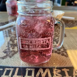 Manzana