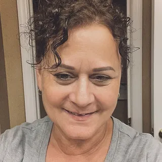 Mary Ann H.