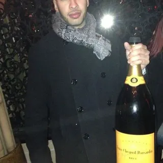 Rob S.
