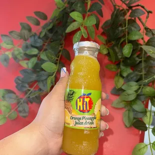 drink, burritos and wraps