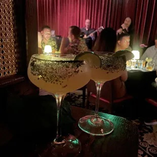 drink