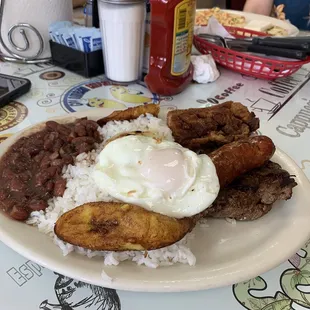 Bandera Paisa