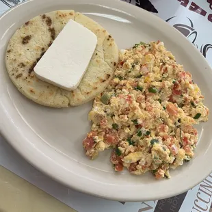 Pico