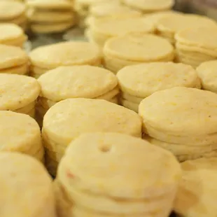 food, chowder, soups and chowder, soup