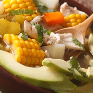 ramen and noodles, food