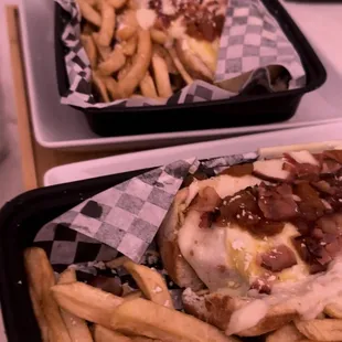 Hot Dog Hawaiian before