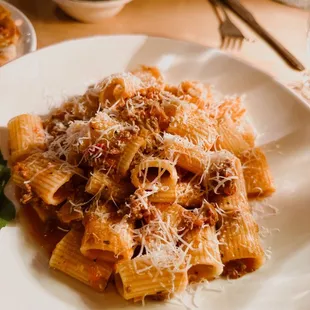 Colombini Italian Cafe Bistro