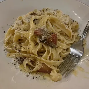 Carbonara
