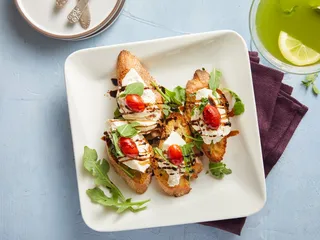 Ti Piacera Ristorante