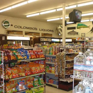 Neat &amp; Clean, well managed.