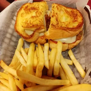 sandwiches, food, sandwich