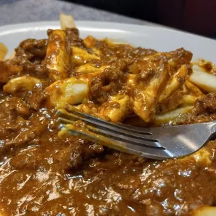 curry, food