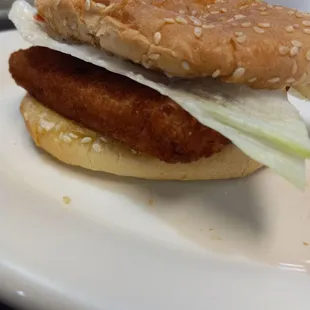 food, sandwich, sandwiches