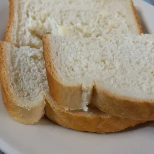 sandwiches, sandwich, food