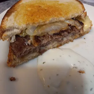 sandwich, sandwiches, food