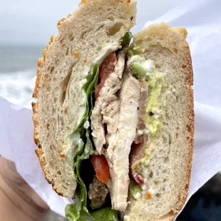 Colombo's Delicatessen