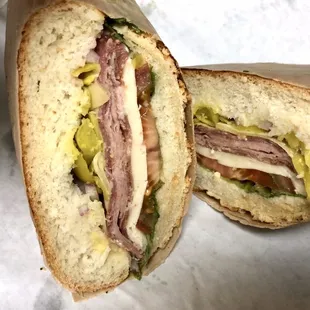 food, sandwich, sandwiches