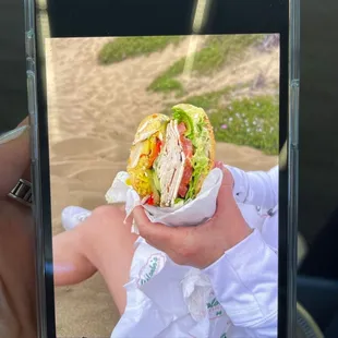 food, sandwich, sandwiches