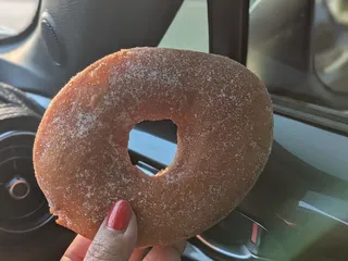 La Villita Bakery