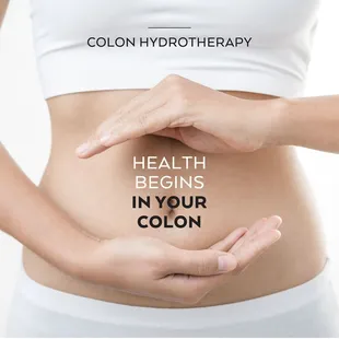 Take care of your Gut